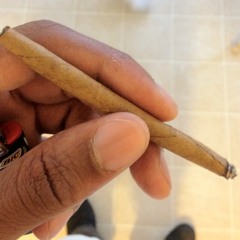 Dutch Marley
