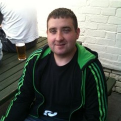 Newty84
