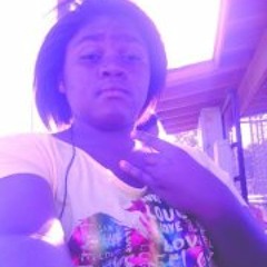 Jamiya Twerksum Clifton