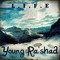 YoungRashadx