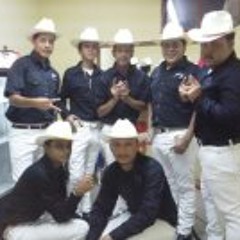 Parranderos Matehuala