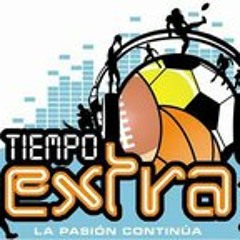 Tiempo Extra Leon Gto
