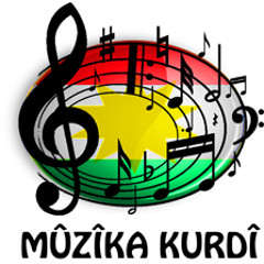 Mûzîka Kurdî