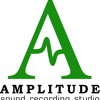 Studio Amplitude