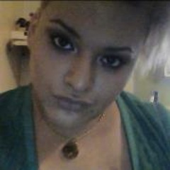 Mark Aaron Rodriguez