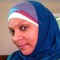 Maryam Amina