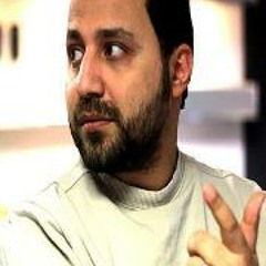 Ahmed Mahgope