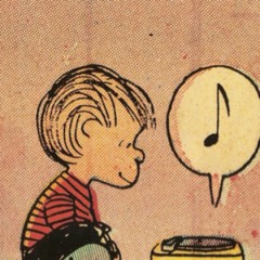suedehead75