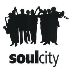 Mantra|DaRightFlava'