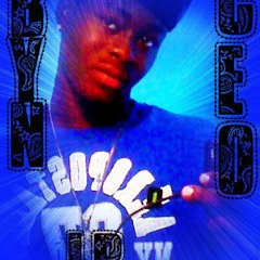 B.Y.N C.E.O!!!