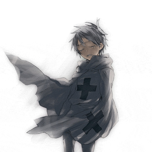 Nightcore - Monsters