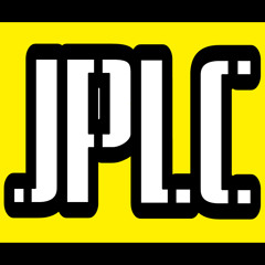 J.P.L.C.(JetPackLaserCat)