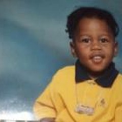 Jmoney Javon Williams