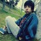 Johan BlueSmile