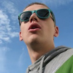 Artem Mitryasov