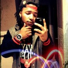 Devin Immadome Davis