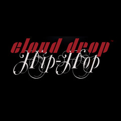 Clouddrop Hip-Hop