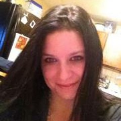 bratzmom77@yahoo.com