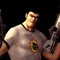 Serious Sam 4