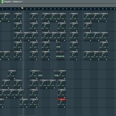 Base De Rap ( USO LIBRE)