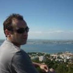 Julien Duval 2