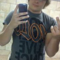 Jarrod IamMyself Dills