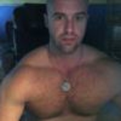 Frédéric Santerre 1