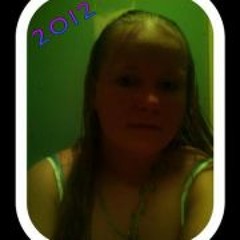 Brandy Luvinmygirls Blake