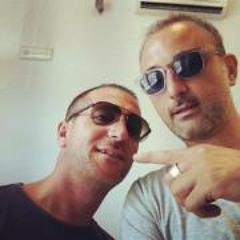 Nicola Galifuoco