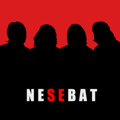 Nesebat