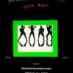 Tori Rochelle Shavers