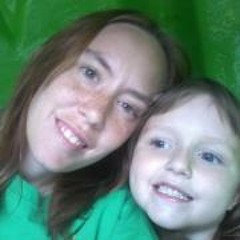 crys_1986