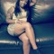 Sheena Hotcommodity Owens