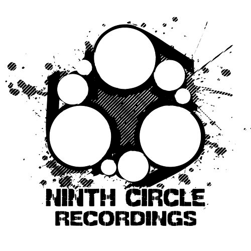 Ninth Circle Recordings’s avatar