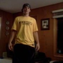 Mason Monster Wilkes