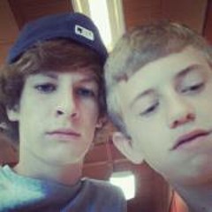 Christopher John Benedict