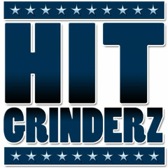 HitGrinderz
