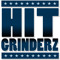 HitGrinderz
