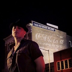 Adam Paco LaVoz James