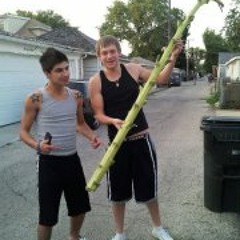 Kamil Camm CT Starzec