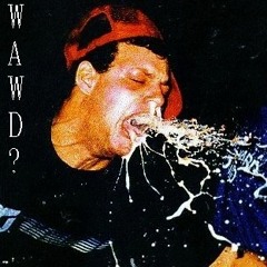 W.A.W.D?