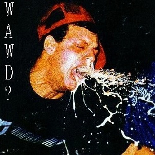 wawd