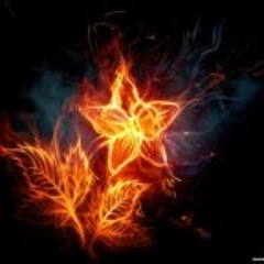 هيثم شاكر ايام