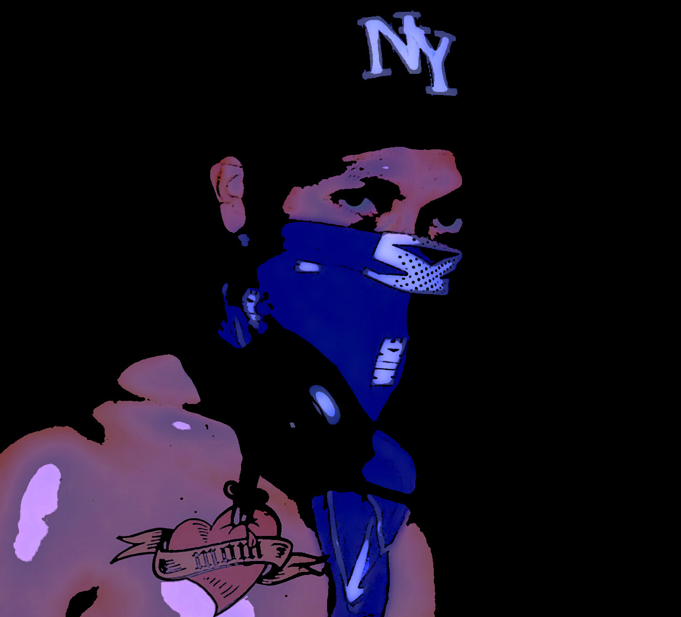Dev-One Krs