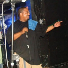 DB THE GREAT