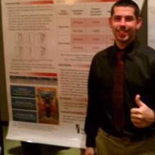 Stream Austin Davidson 3 music Listen to songs, albums, playlists for