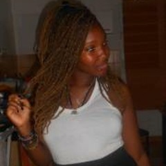 Miiss SiiSii