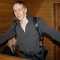 TjomaBritikov