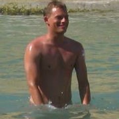 Konstantin Helios