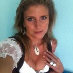 AnJa Reissberg